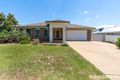 Property photo of 30 Marylands Way Bourkelands NSW 2650