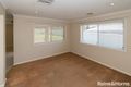Property photo of 30 Marylands Way Bourkelands NSW 2650