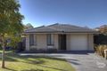 Property photo of 40 Tennent Road Mount Hutton NSW 2290
