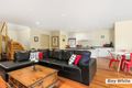 Property photo of 3/13 Steele Street Cowes VIC 3922