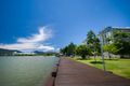 Property photo of 107 Esplanade Cairns City QLD 4870