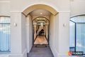 Property photo of 20 Patrick Auld Drive Auldana SA 5072