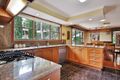 Property photo of 3 Forest Court Croydon VIC 3136