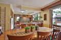 Property photo of 3 Forest Court Croydon VIC 3136