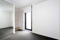 Property photo of 109/6 Thiele Street Doncaster VIC 3108