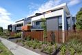 Property photo of 109/6 Thiele Street Doncaster VIC 3108