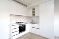 Property photo of 109/6 Thiele Street Doncaster VIC 3108