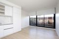 Property photo of 109/6 Thiele Street Doncaster VIC 3108