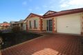 Property photo of 16 Norman Street Angle Park SA 5010