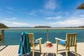 Property photo of 26 Ross Smith Parade Great Mackerel Beach NSW 2108