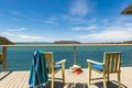 Property photo of 26 Ross Smith Parade Great Mackerel Beach NSW 2108