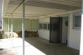 Property photo of 5 Parkes Crescent Faulconbridge NSW 2776