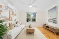 Property photo of 81 Springfield Road Springfield NSW 2250