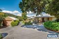 Property photo of 1/2-4 Sophia Grove Tecoma VIC 3160