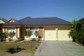 Property photo of 4 Russo Avenue Parafield Gardens SA 5107