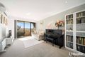 Property photo of 6/30 Springvale Drive Hawker ACT 2614