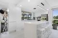 Property photo of 3/3534 Main Beach Parade Main Beach QLD 4217
