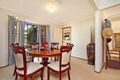 Property photo of 49 Mill Road Kilmore VIC 3764