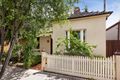 Property photo of 105 Weston Street Brunswick VIC 3056