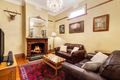 Property photo of 105 Weston Street Brunswick VIC 3056