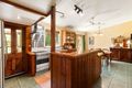 Property photo of 105 Weston Street Brunswick VIC 3056