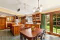 Property photo of 105 Weston Street Brunswick VIC 3056