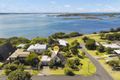 Property photo of 2 Richards Street Queenscliff VIC 3225