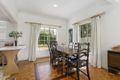 Property photo of 2 Richards Street Queenscliff VIC 3225