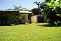 Property photo of 16 Benn Street Brinsmead QLD 4870
