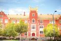 Property photo of 504/293-297 Pirie Street Adelaide SA 5000