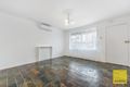 Property photo of 8/46 Herbert Street Dandenong VIC 3175