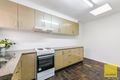 Property photo of 8/46 Herbert Street Dandenong VIC 3175