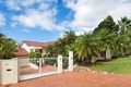 Property photo of 15 Carcoola Street Benowa QLD 4217