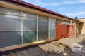 Property photo of 3/75 Molle Street Hobart TAS 7000