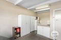 Property photo of 3/75 Molle Street Hobart TAS 7000