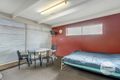 Property photo of 3/75 Molle Street Hobart TAS 7000