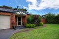 Property photo of 44 Cain Street Capel Sound VIC 3940