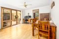 Property photo of 10 Robbie Close Rowville VIC 3178