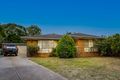 Property photo of 10 Robbie Close Rowville VIC 3178