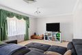 Property photo of 31 Ramus Circle Somerville WA 6430