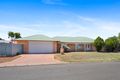 Property photo of 31 Ramus Circle Somerville WA 6430