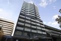 Property photo of 1304/2 Atchison Street St Leonards NSW 2065