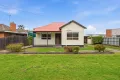Property photo of 32 Codrington Street Sale VIC 3850