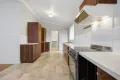 Property photo of 32 Codrington Street Sale VIC 3850