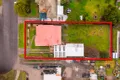 Property photo of 32 Codrington Street Sale VIC 3850