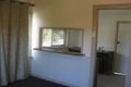 Property photo of 5 Parkes Crescent Faulconbridge NSW 2776