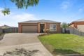 Property photo of 4 Romilly Close Winter Valley VIC 3358