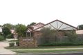 Property photo of 6/2-4 Almara Street Capalaba QLD 4157