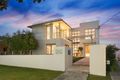 Property photo of 31 Queens Road Connells Point NSW 2221