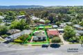 Property photo of 9 The Crescent Yea VIC 3717